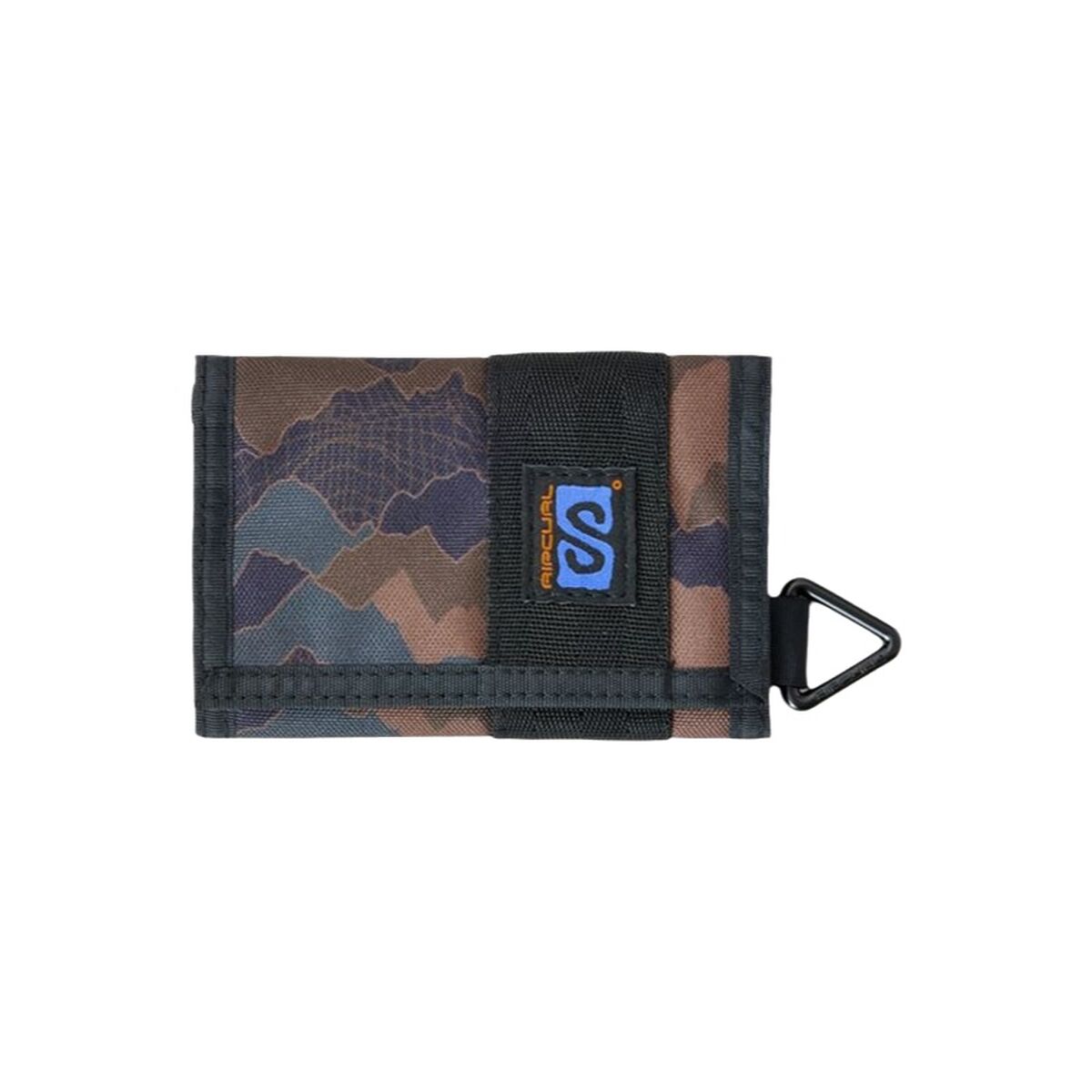 Herrplånbok Rip Curl Search Surf