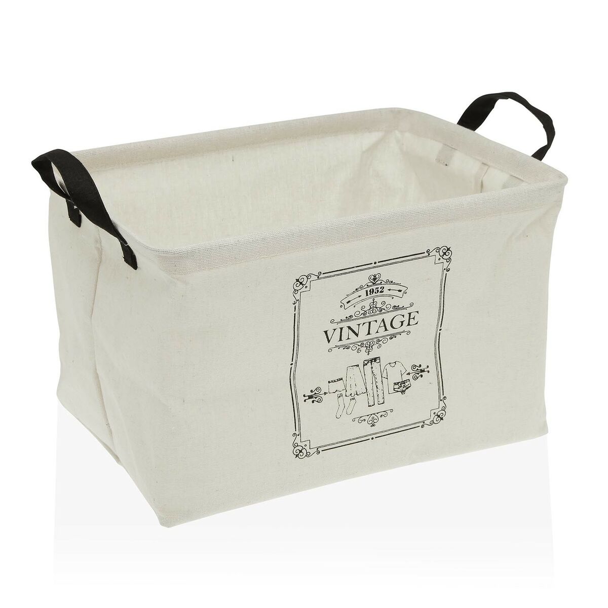 Korg Versa Adele Stor Polyester 25 x 22 x 35 cm Fusion - 2