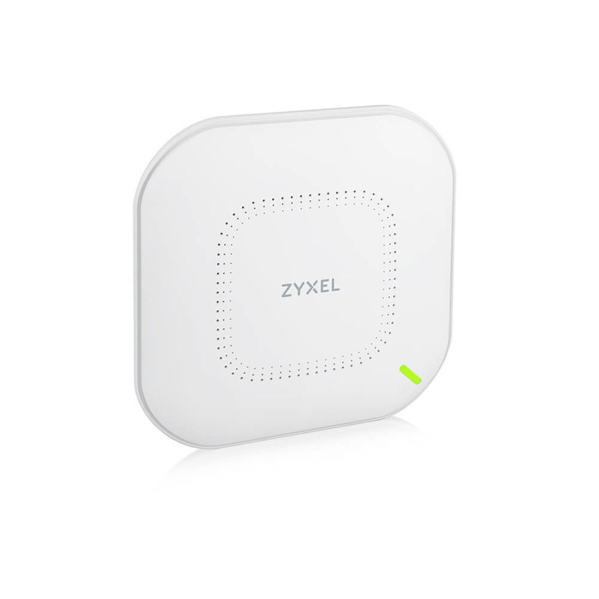 Anslutningspunkt ZyXEL NWA210AX-EU0202F Vit