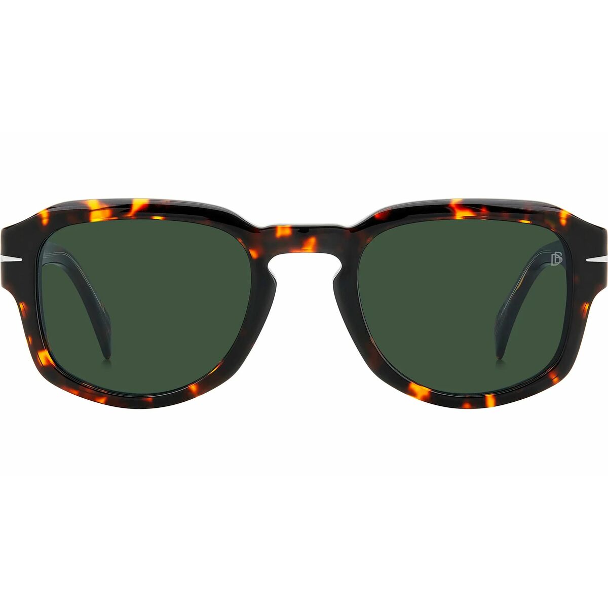 Damsolglasögon David Beckham DB 7098_S Ø 51 mm - 2
