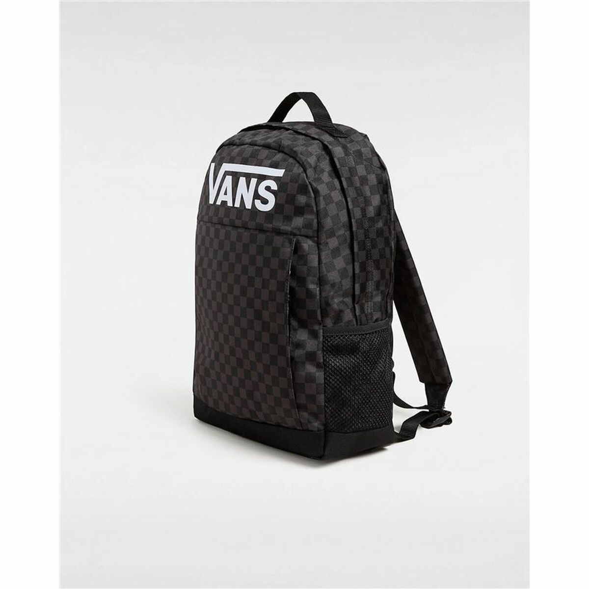 Ryggsäck Casual Vans By Skool Svart - 3