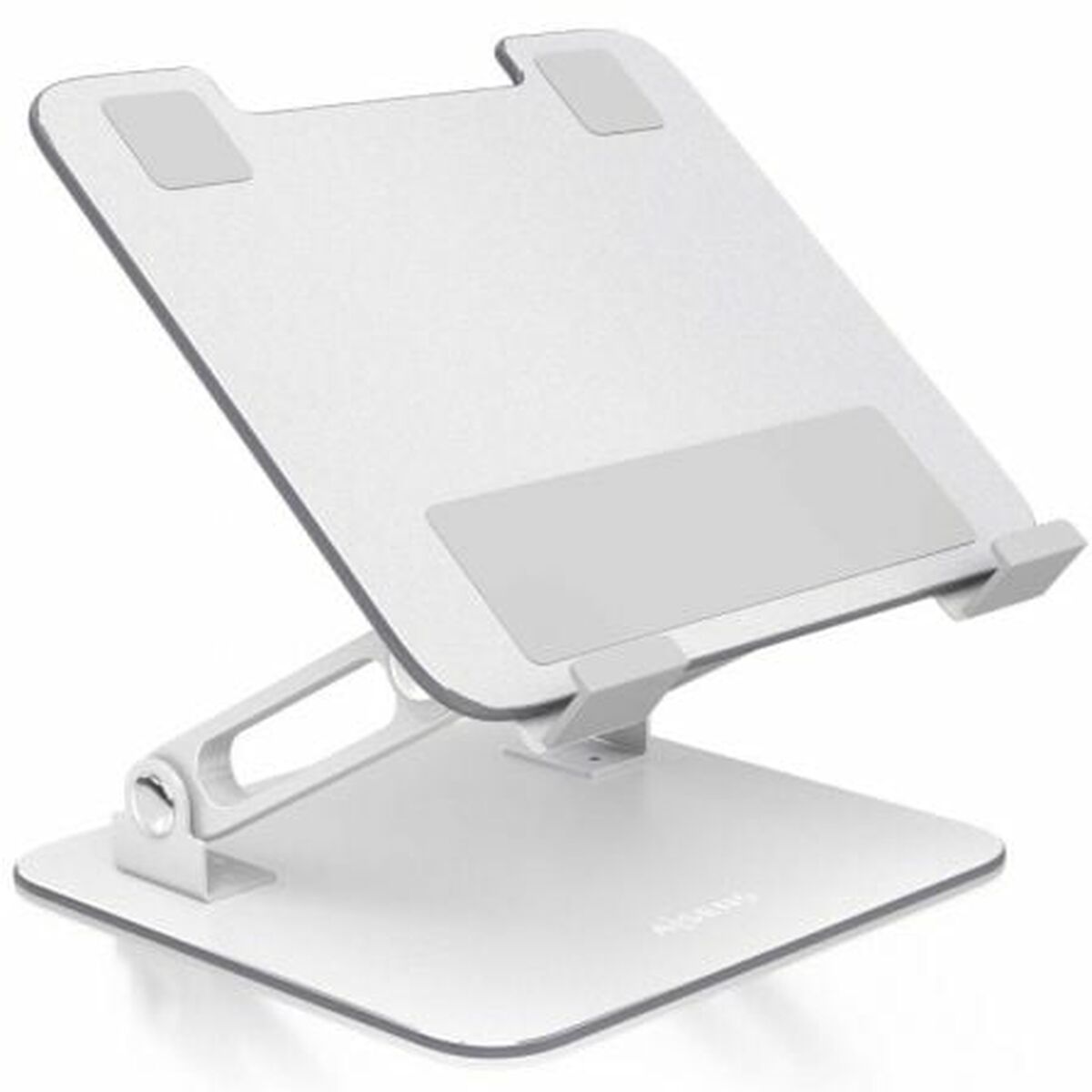 Kylplatta till laptop Aisens LPS4L-339