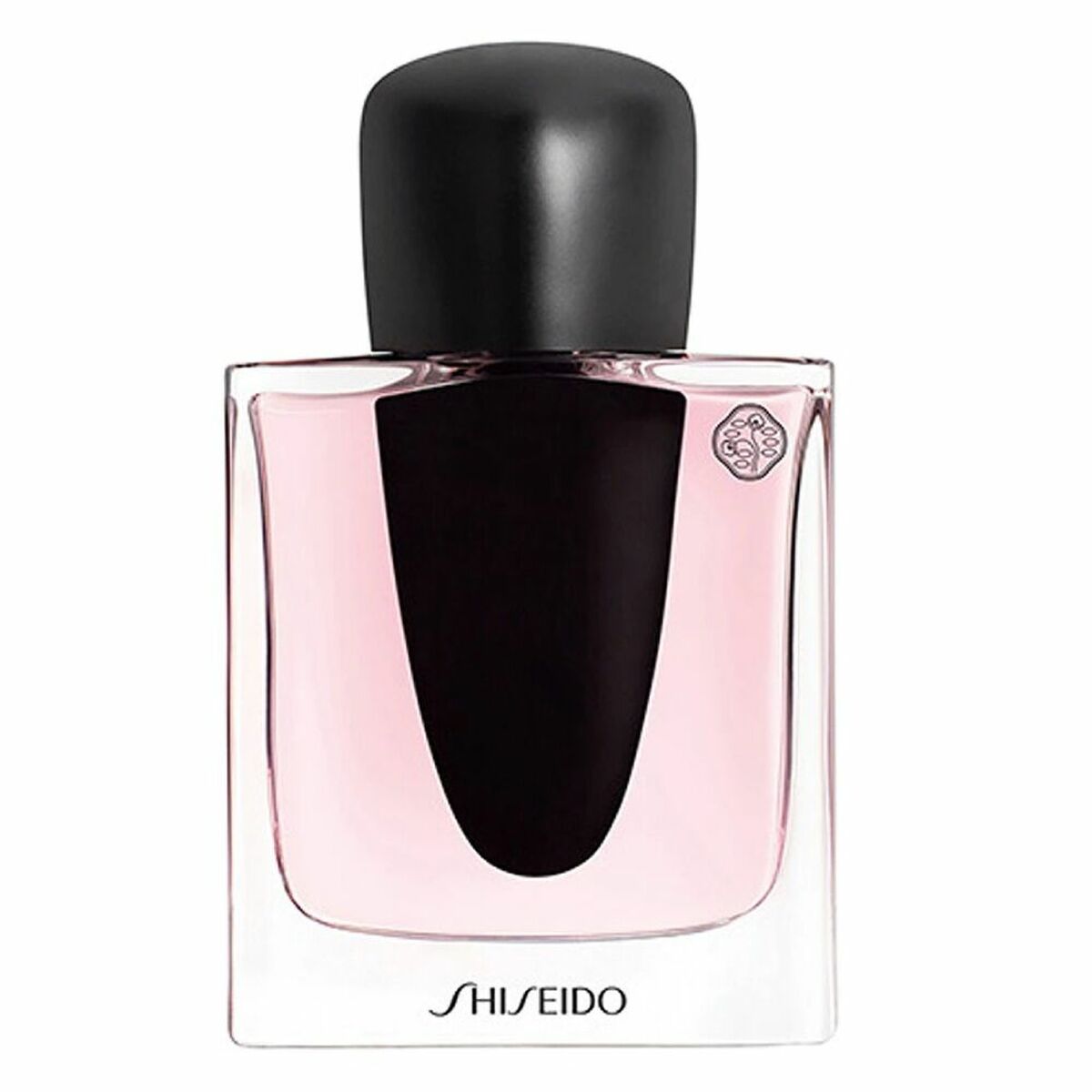 Parfym Damer Shiseido Ginza EDP 50 ml