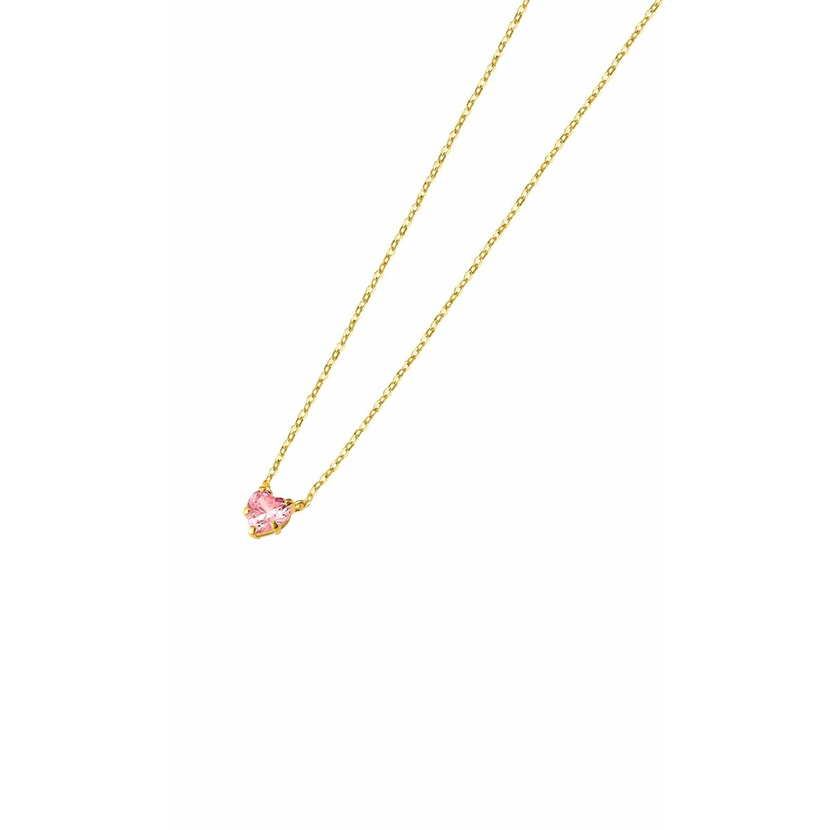 Damhalsband Lotus LU00004/42