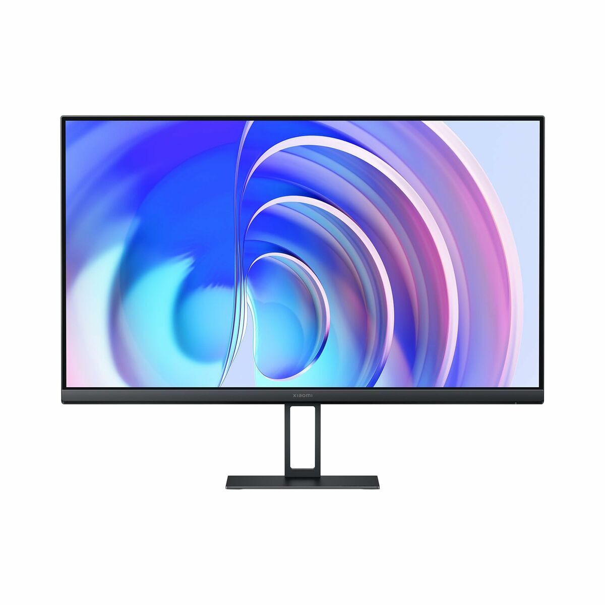 Monitor Xiaomi A24i 24" - 2