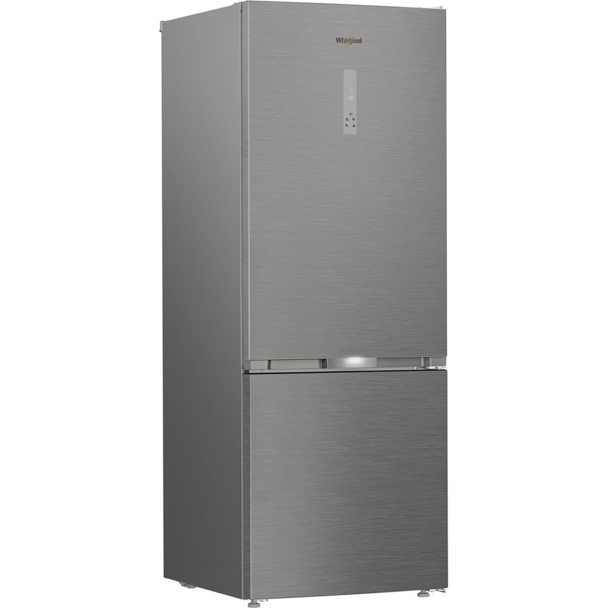 Original Bläckpatron Whirlpool Corporation WHK26493X5E 192 Stål