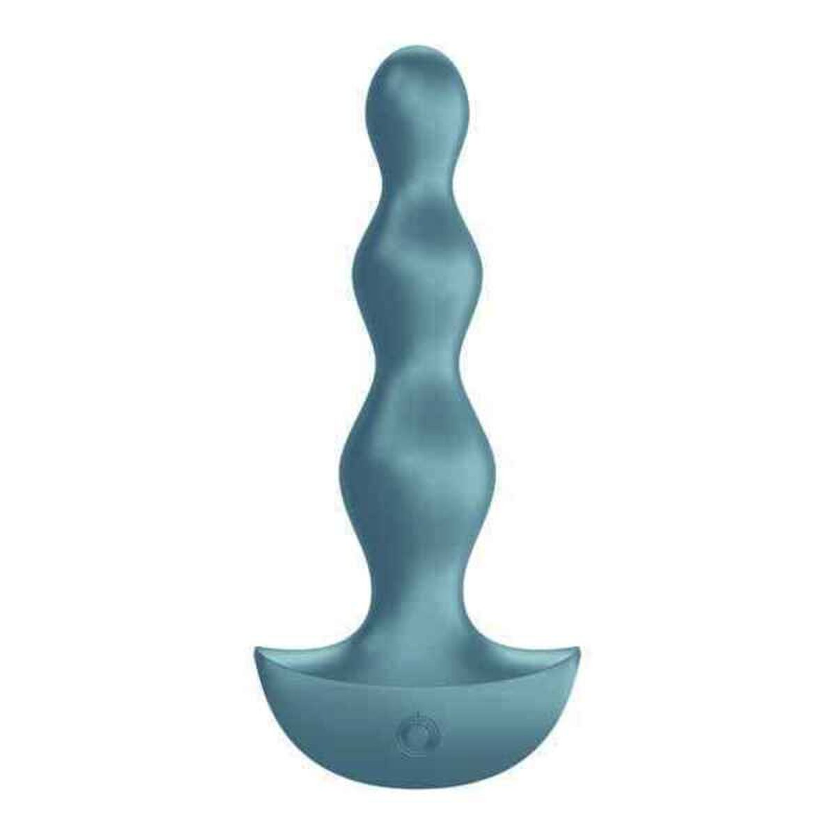 Analplugg Satisfyer 4003269 Grå - 4