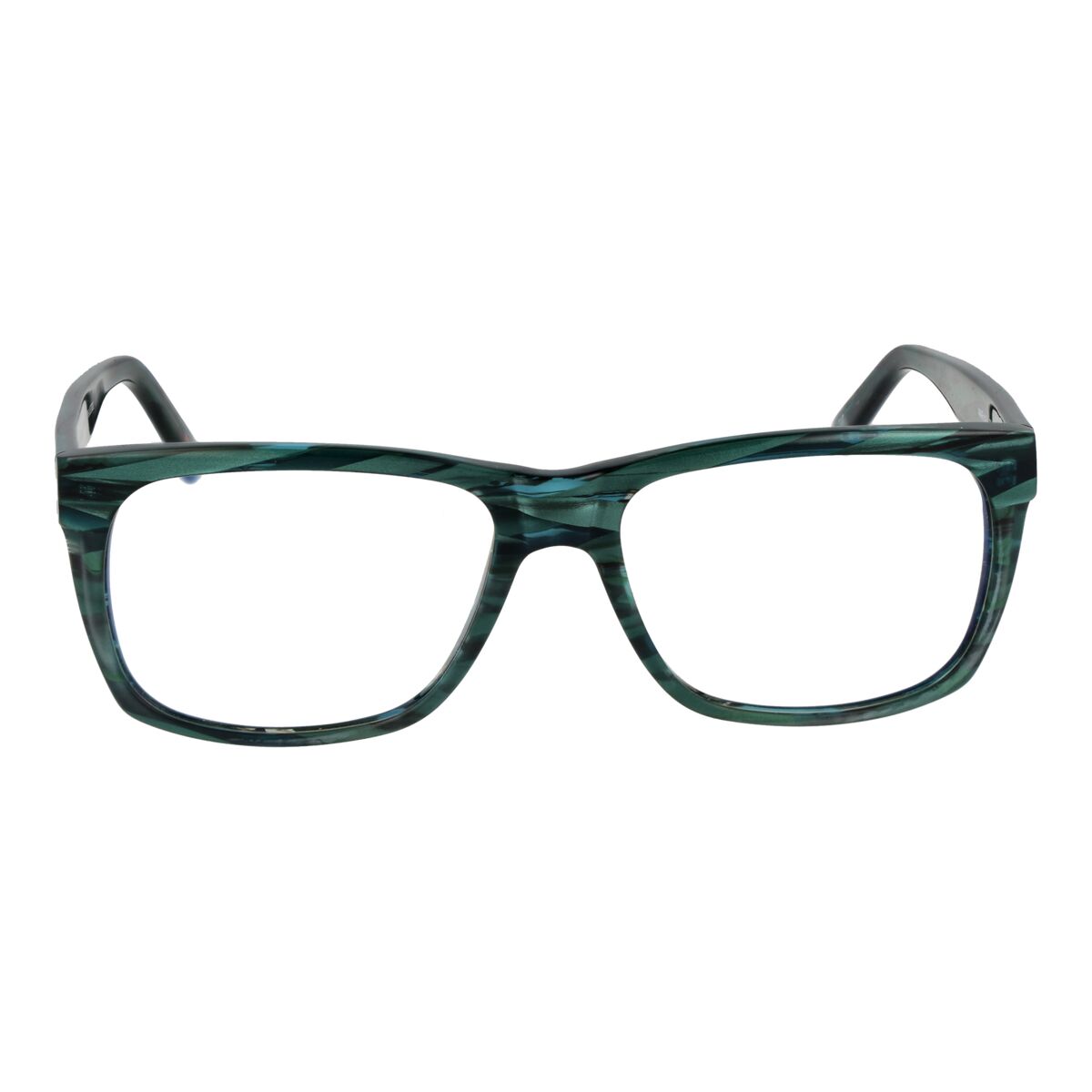 Glasögonbågar Andy Wolf 4449 55K - 2