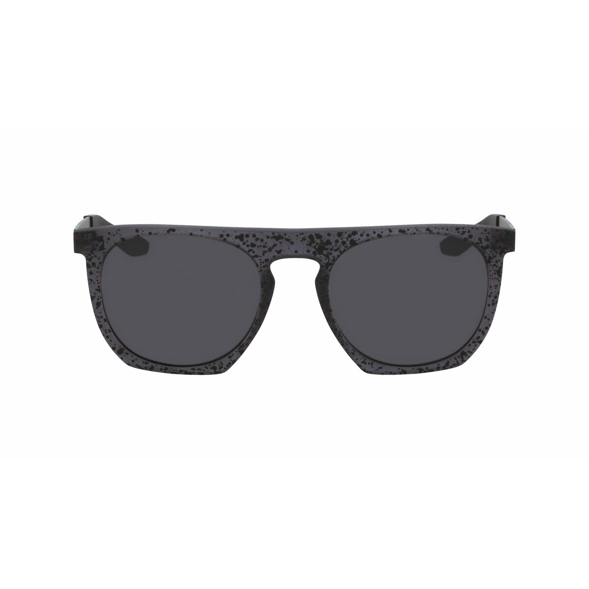 Herrsolglasögon Nike FLATSPOT-SE-M-EV1115-001 Ø 52 mm - 3