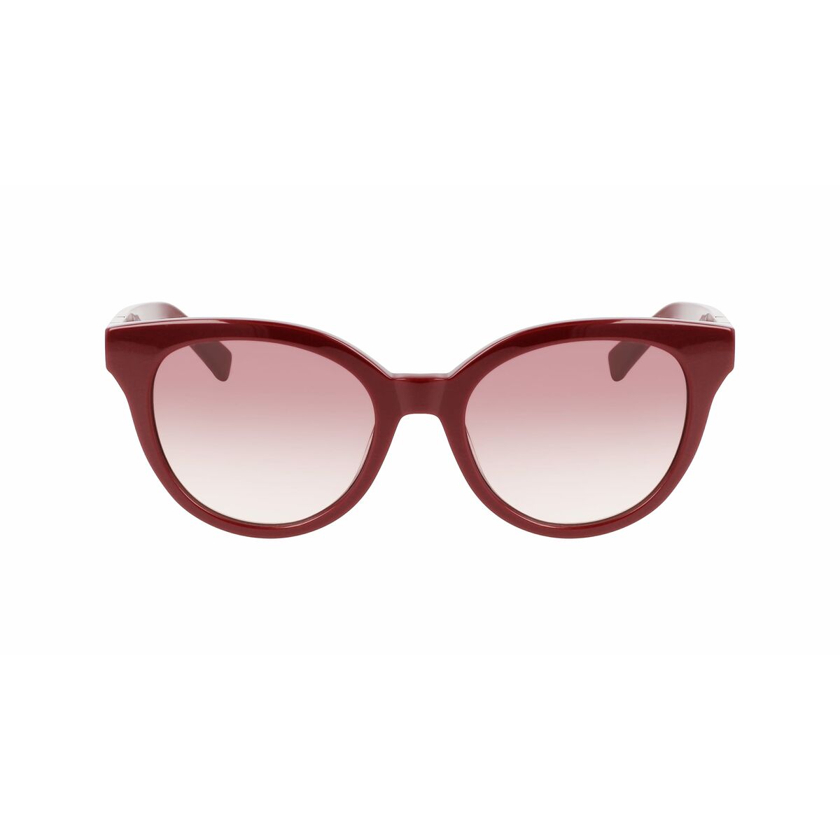 Damsolglasögon Longchamp LO697S-601 Ø 53 mm - 2
