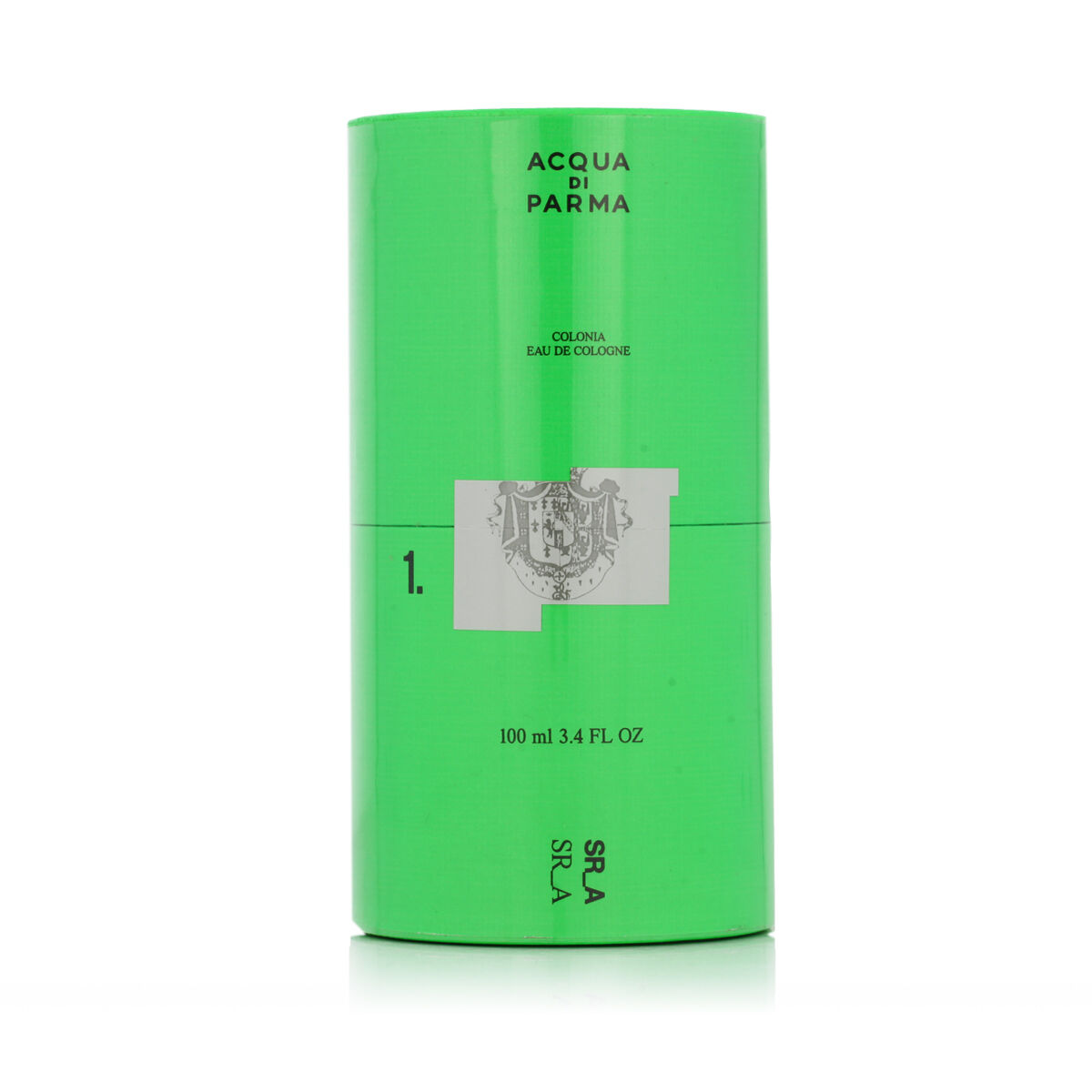Parfym Unisex Acqua Di Parma Colonia Limited Edition 2023 EDC 100 ml - 2