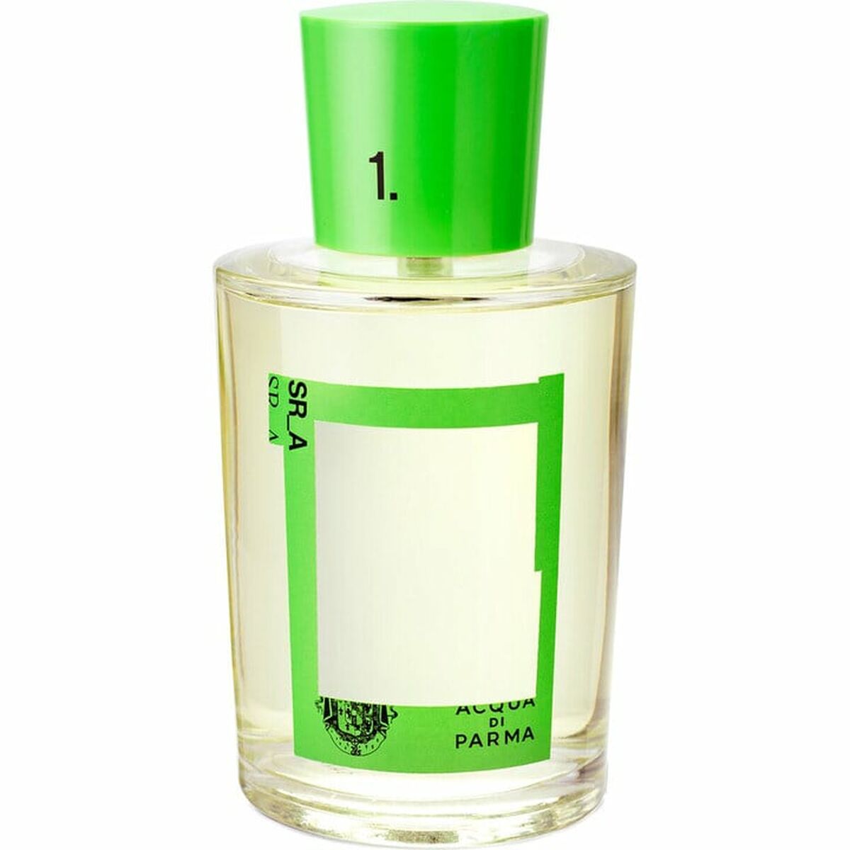 Parfym Unisex Acqua Di Parma Colonia Limited Edition 2023 EDC 100 ml - 3