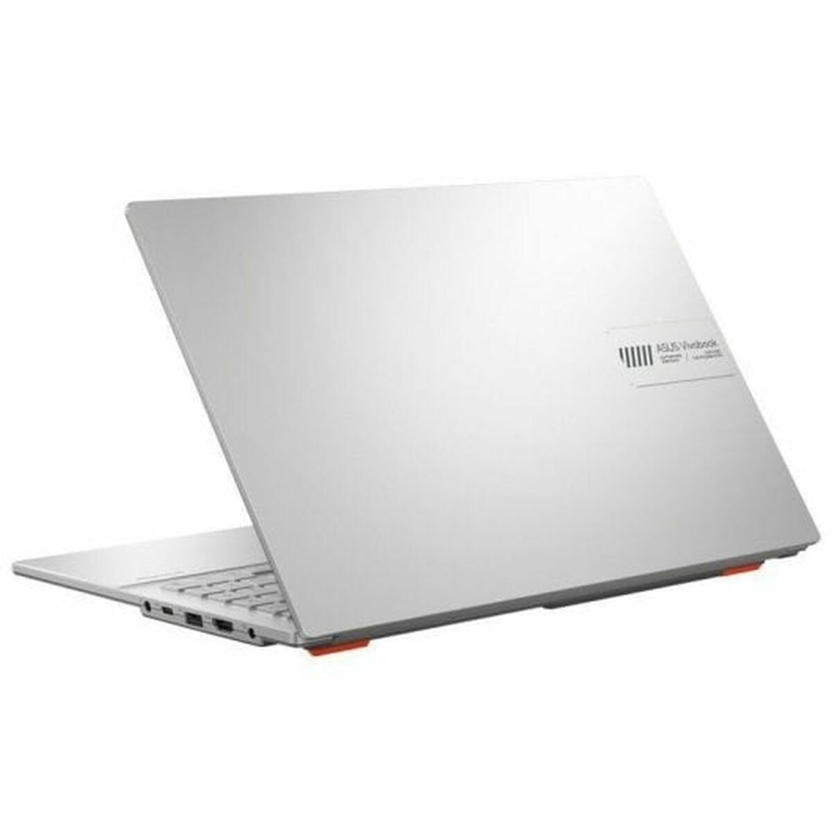 Bärbar dator Asus 45 W (Renoverade A) - 6