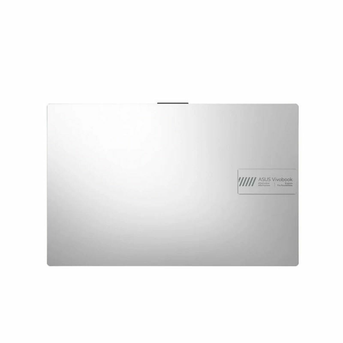 Bärbar dator Asus 45 W (Renoverade A) - 4