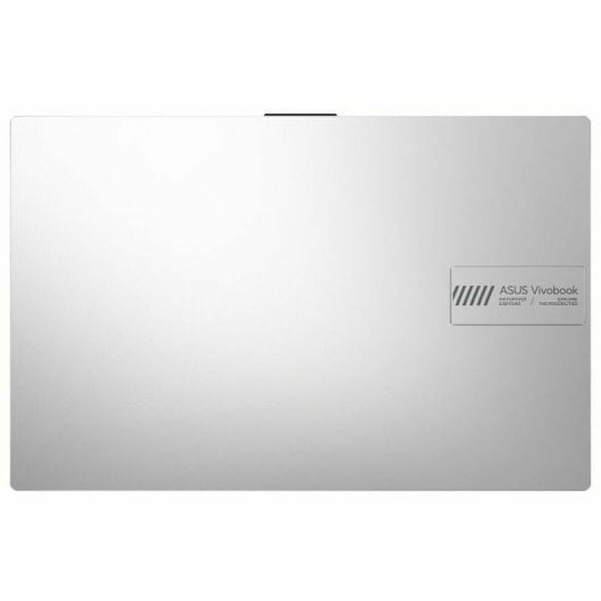 Bärbar dator Asus 45 W (Renoverade A) - 7