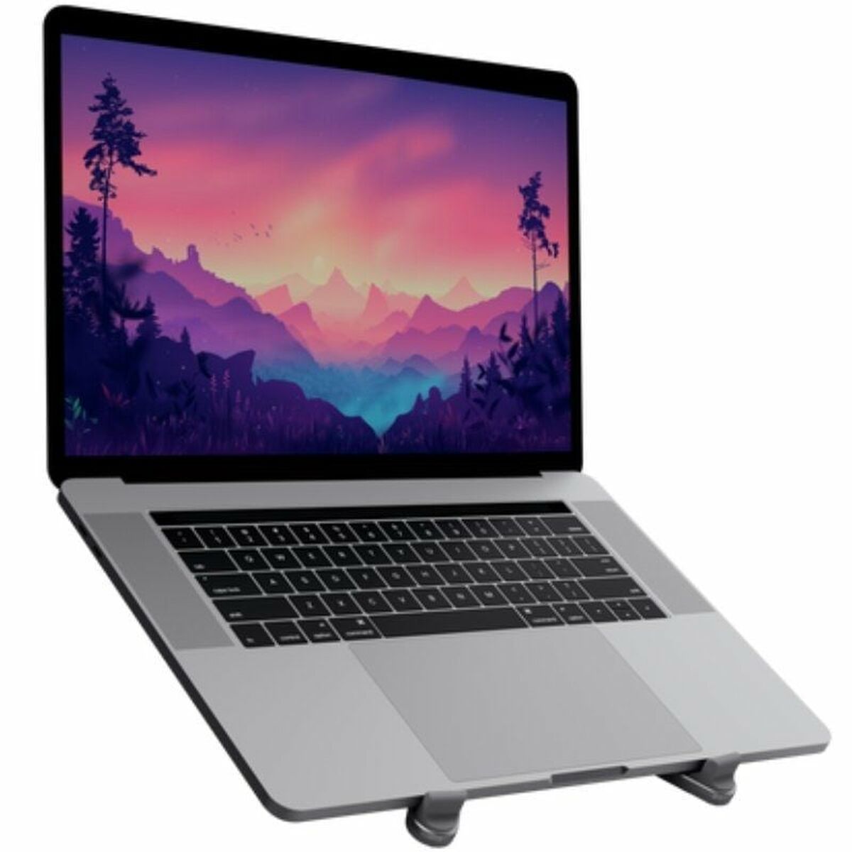 Laptopstöd Trust 25647 - 3