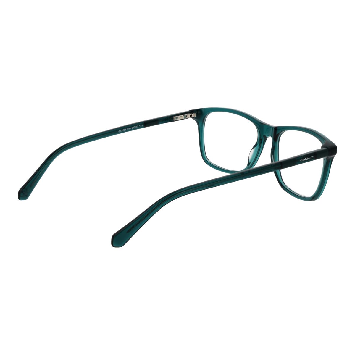 Glasögonbågar Gant GA3268 54096 - 3