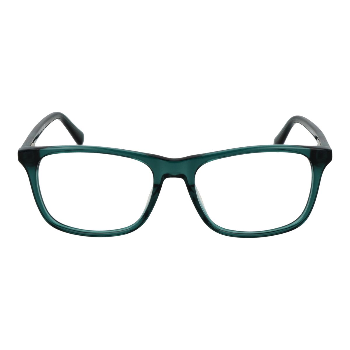Glasögonbågar Gant GA3268 54096 - 2