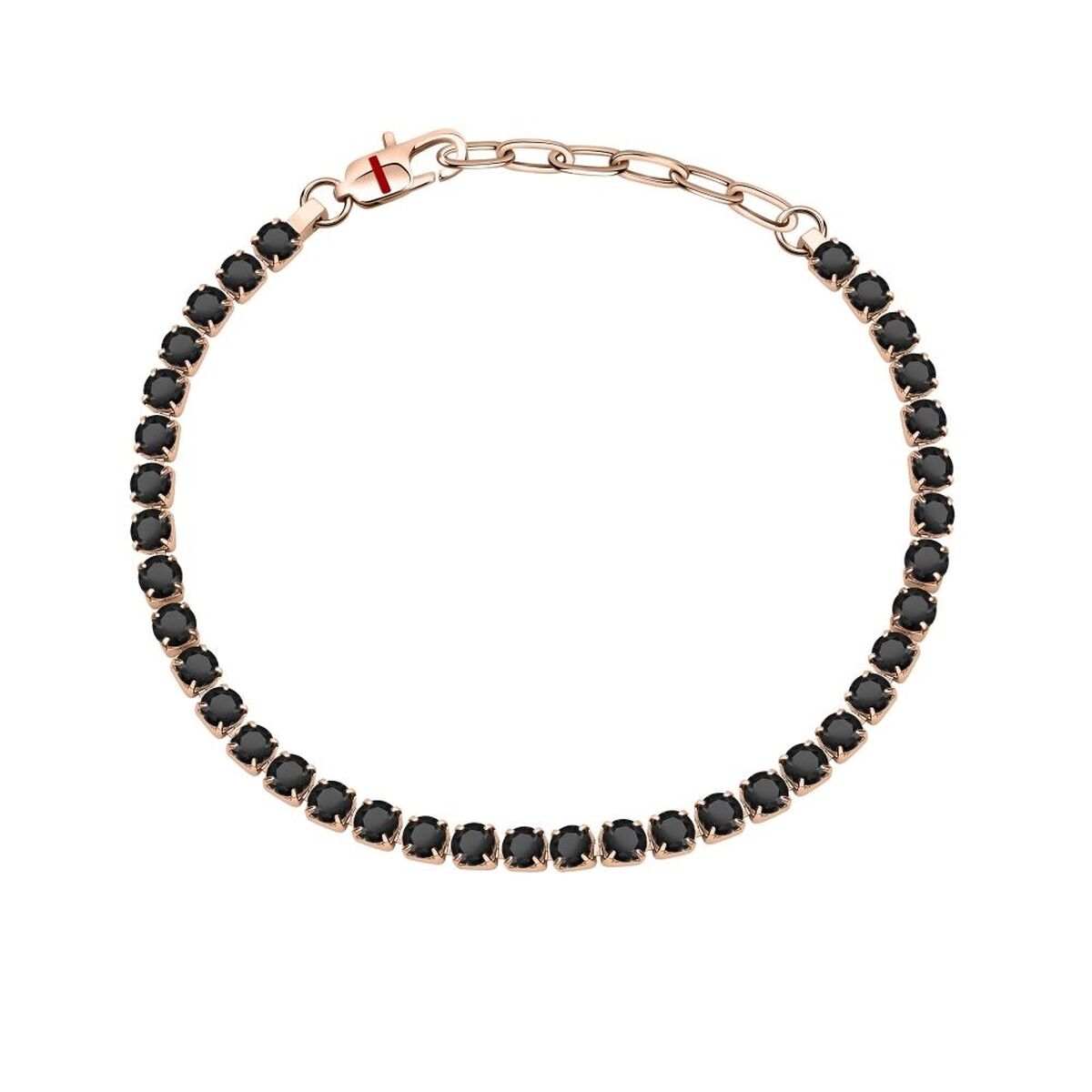 Damarmband Sector SANN43
