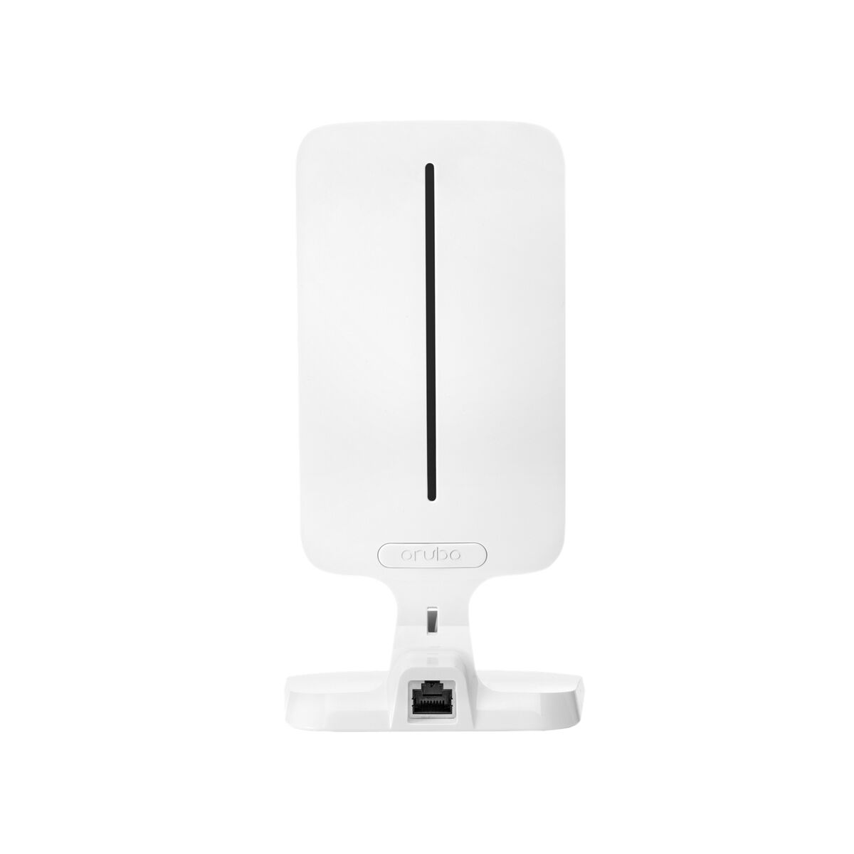 Anslutningspunkt HPE S1U81A Vit - 3