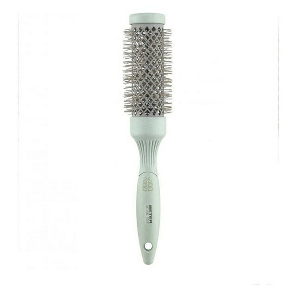 Rund borste Beter 03930 Beige
