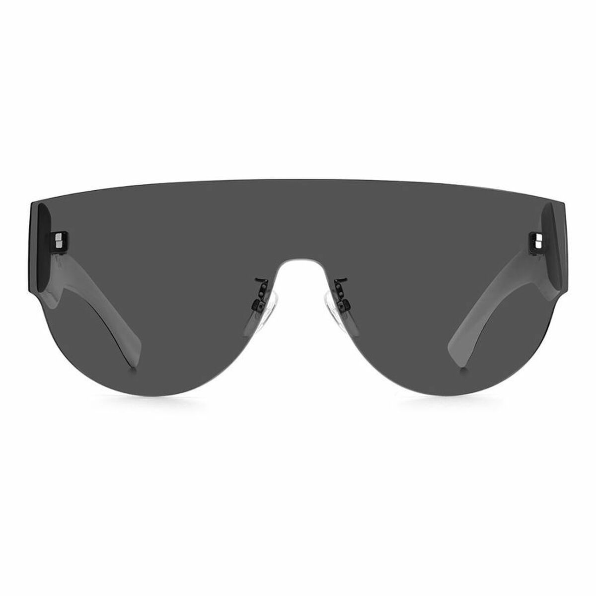 Herrsolglasögon Dsquared2 ICON-0002-S-80S Ø 99 mm - 2