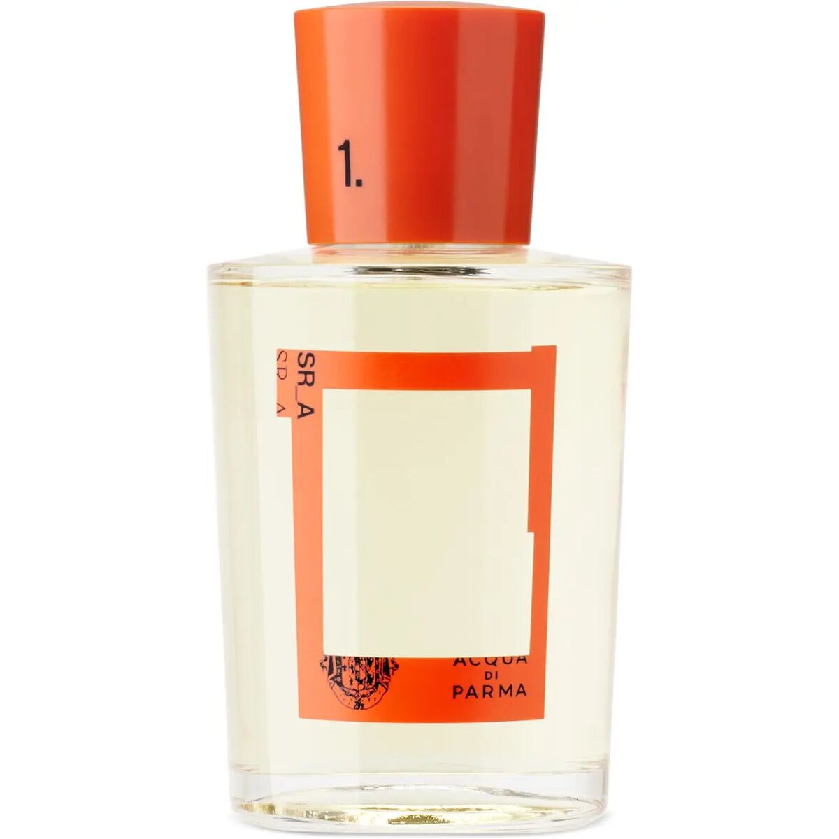 Parfym Unisex Acqua Di Parma Colonia Limited Edition 2023 EDC 100 ml - 3