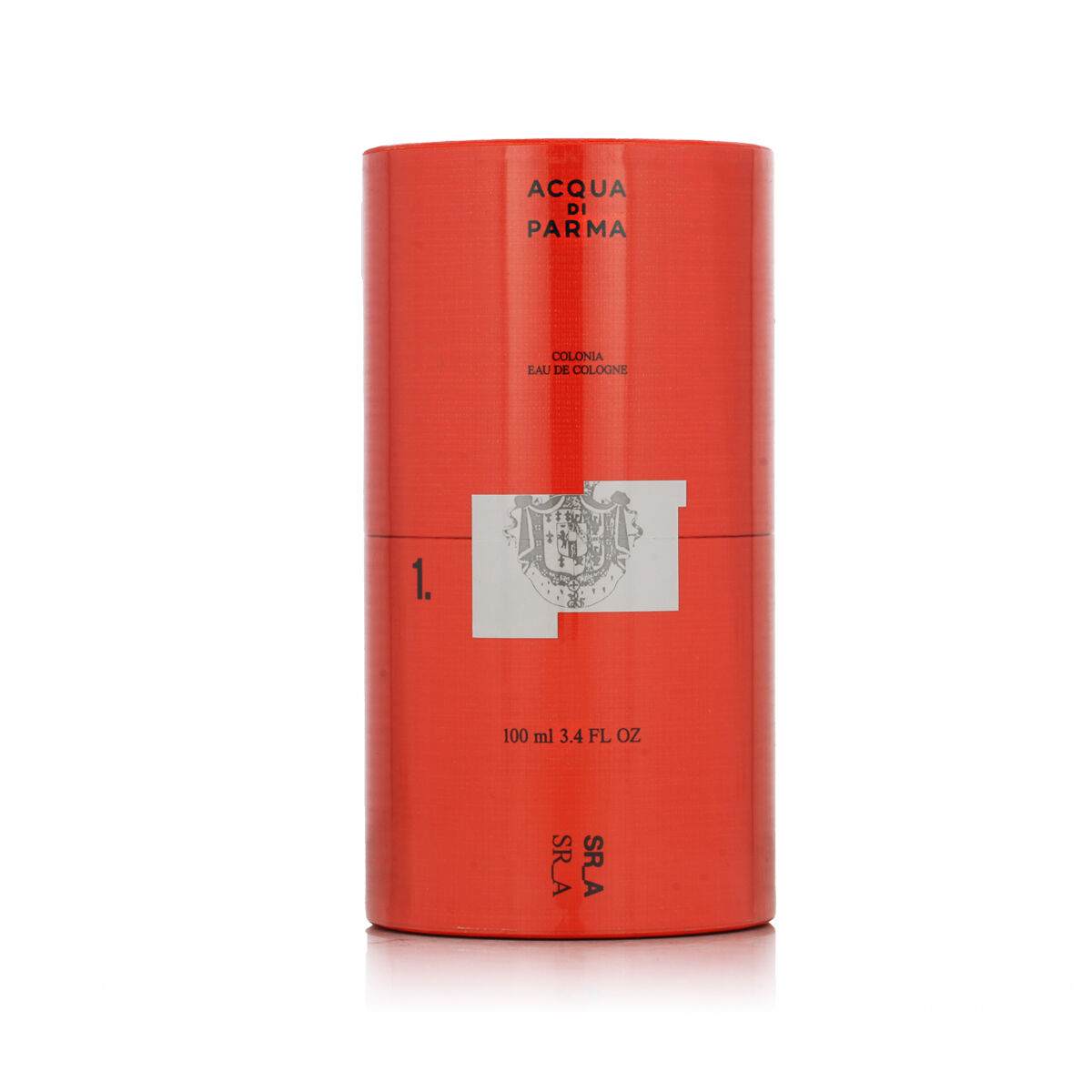 Parfym Unisex Acqua Di Parma Colonia Limited Edition 2023 EDC 100 ml - 2