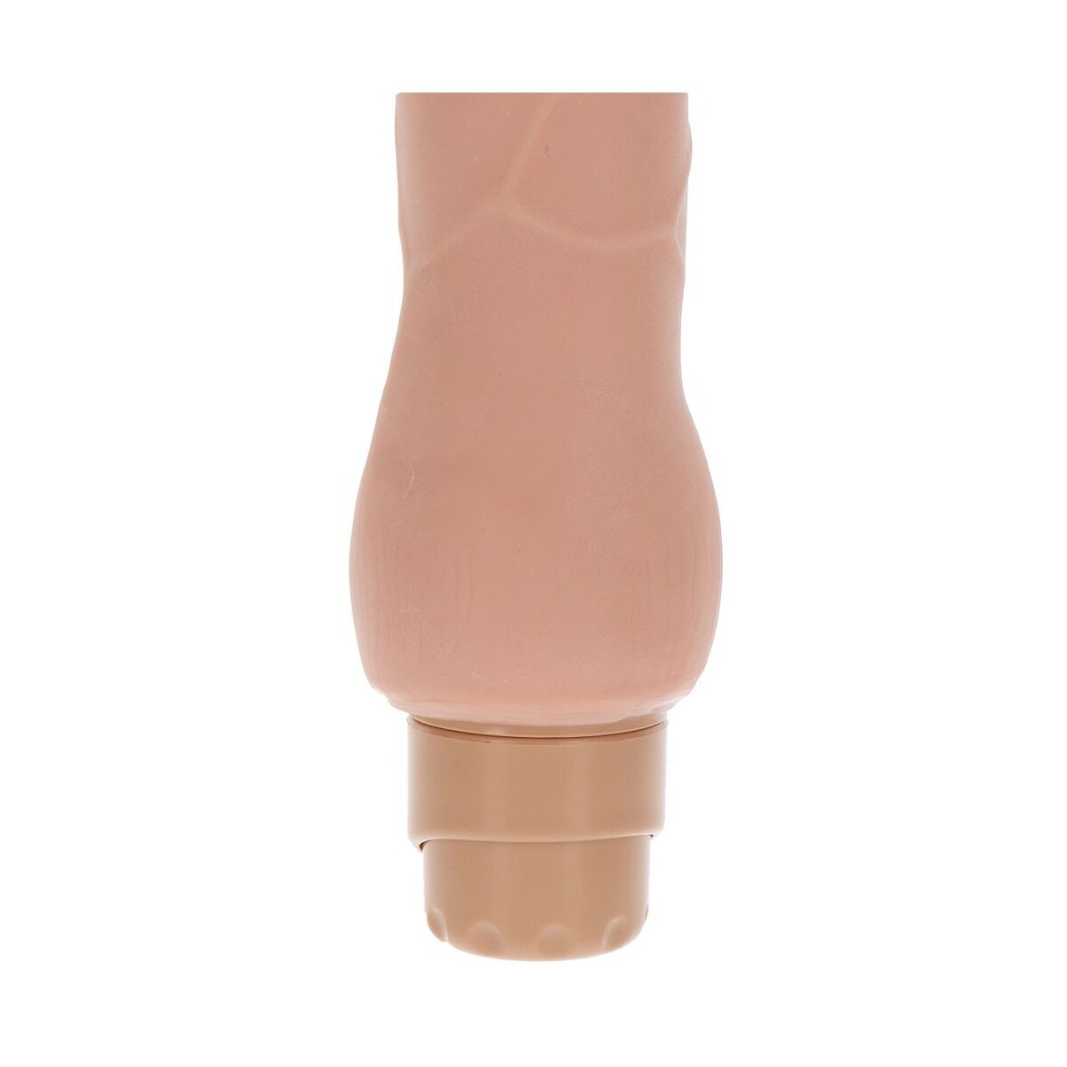 Vibrator Get Real by Toyjoy - 3