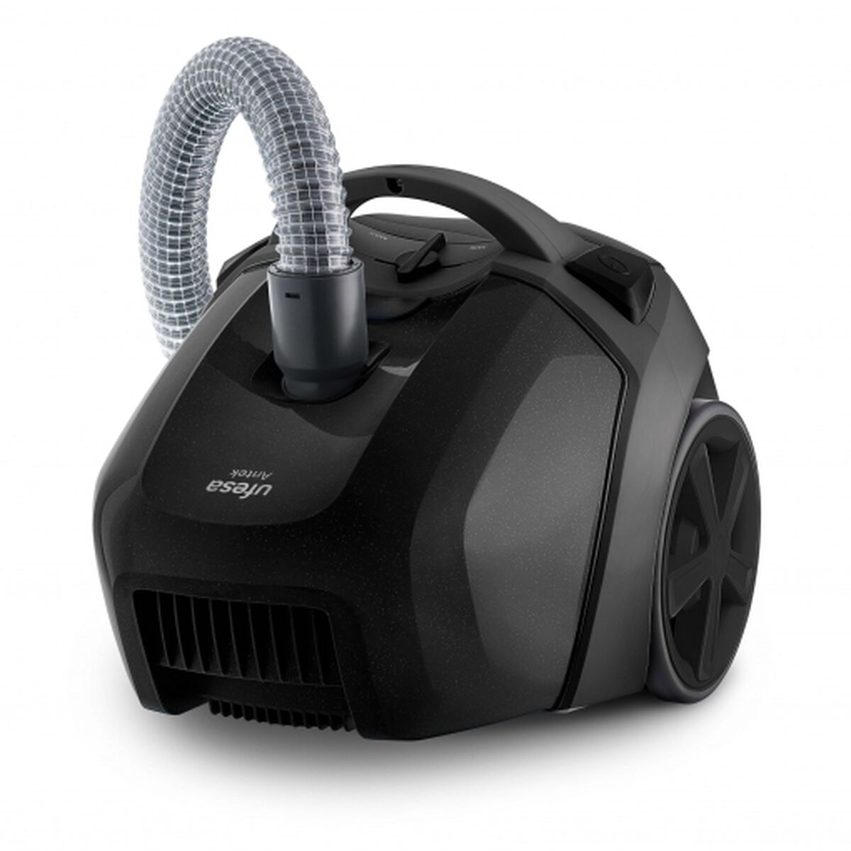Utsug UFESA AC3090 Svart 900 W 3,5 L