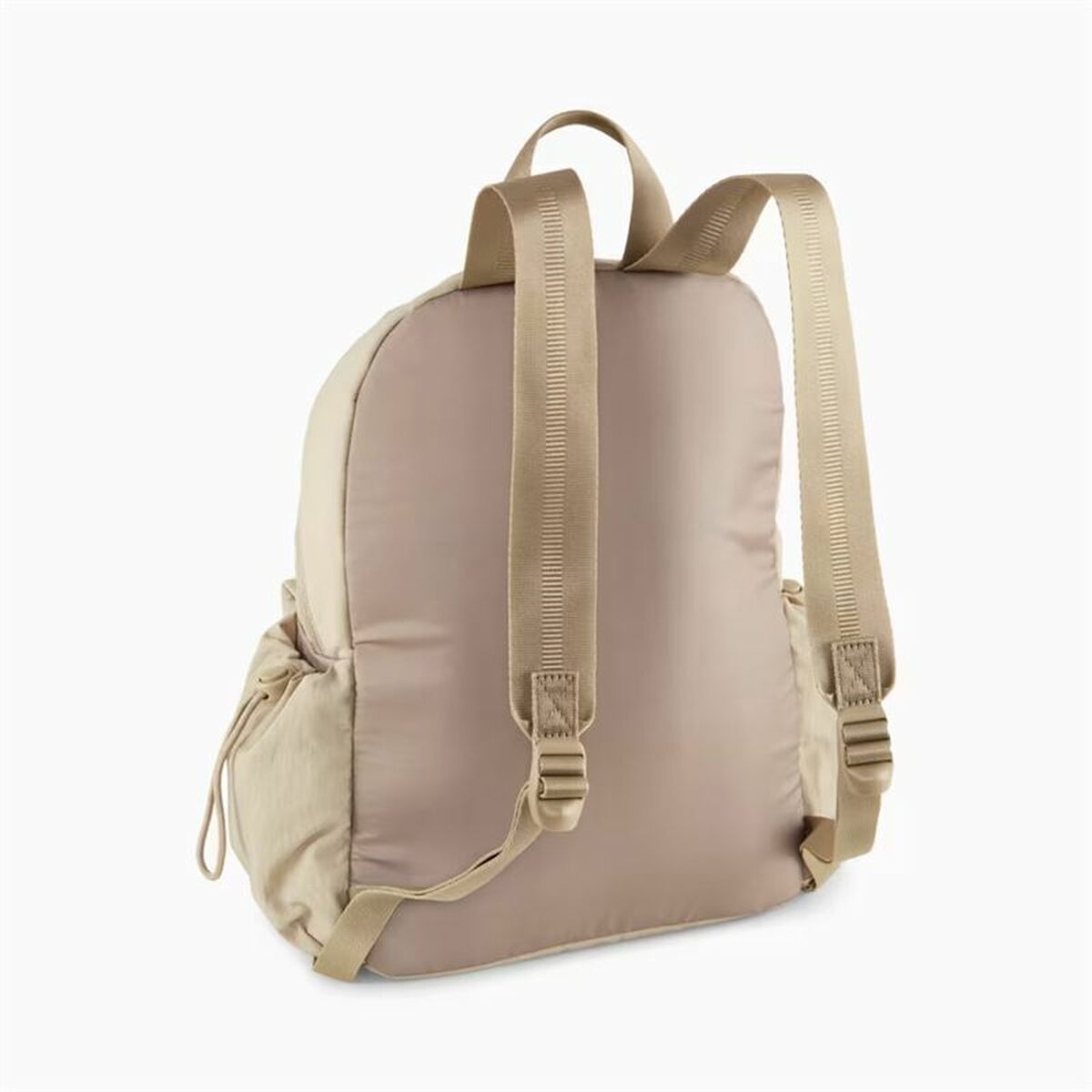 Ryggsäck Casual Puma Core Her Ljusbrun - 3