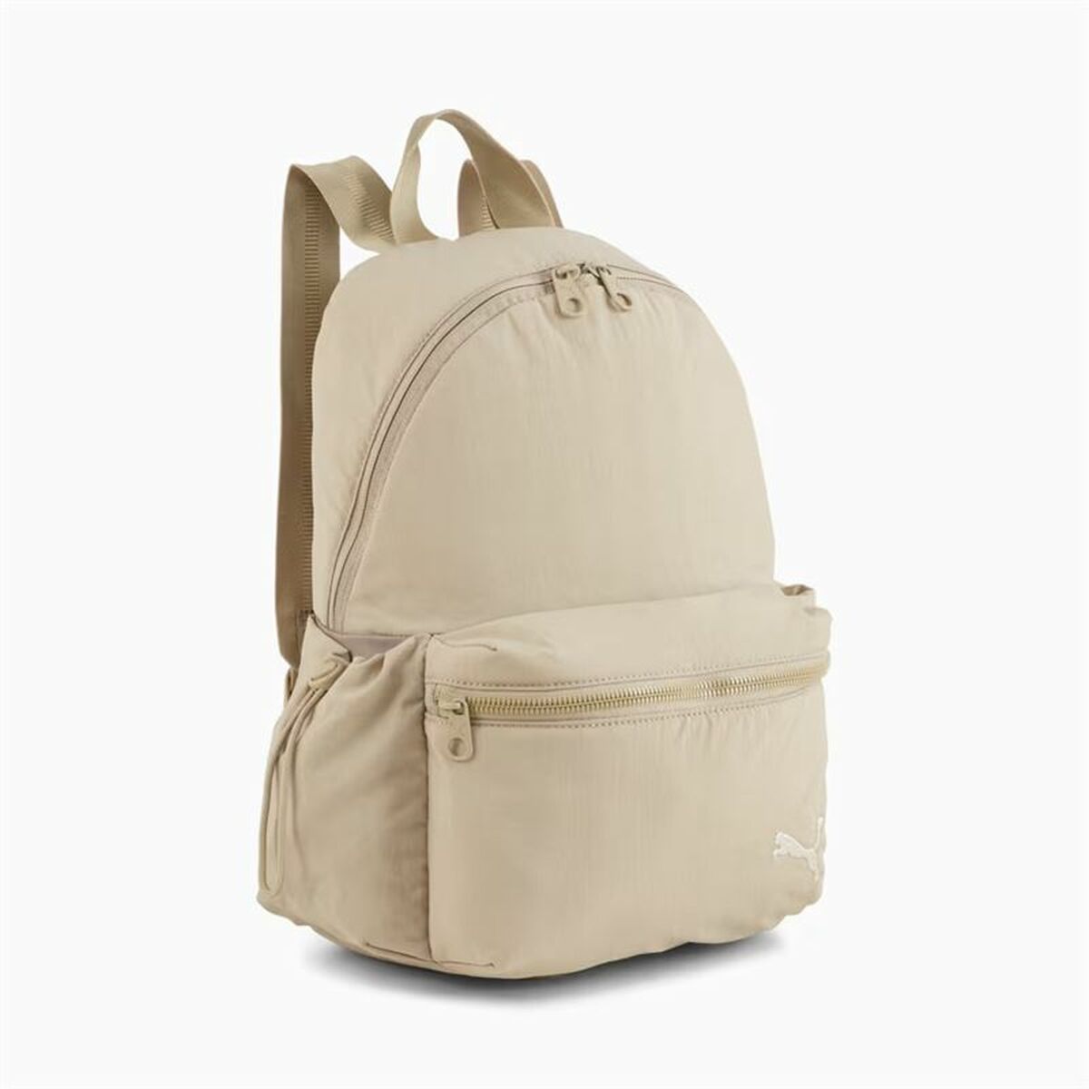 Ryggsäck Casual Puma Core Her Ljusbrun - 2