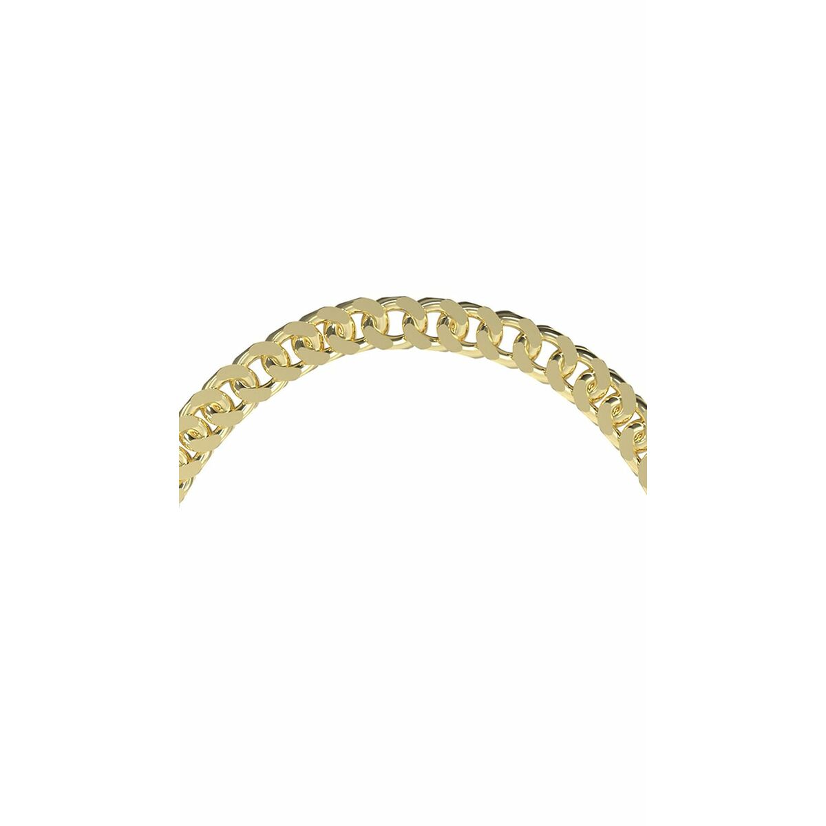 Herrhalsband Guess - 2