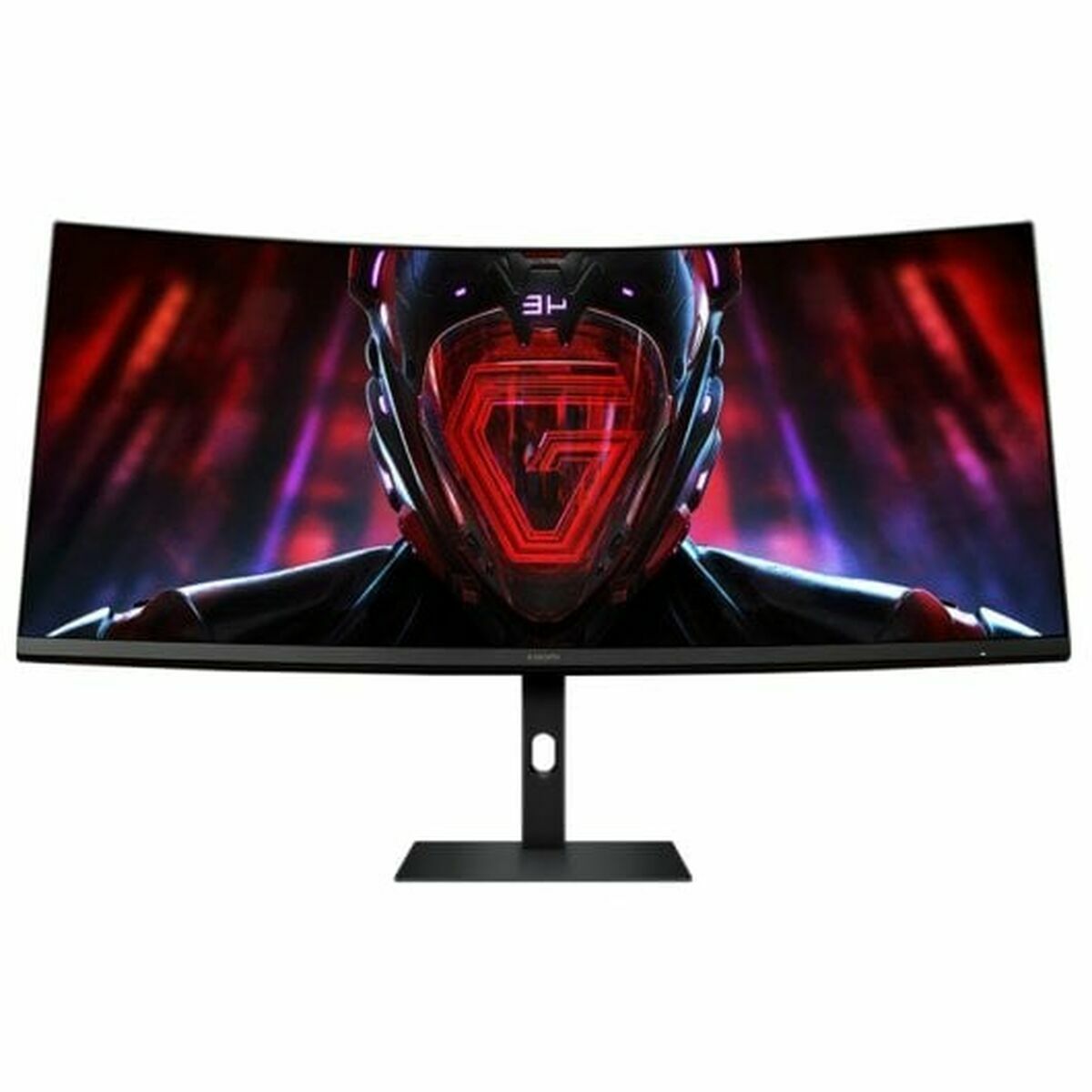 Monitor Xiaomi G34WQi Wide Quad HD 34" - 2