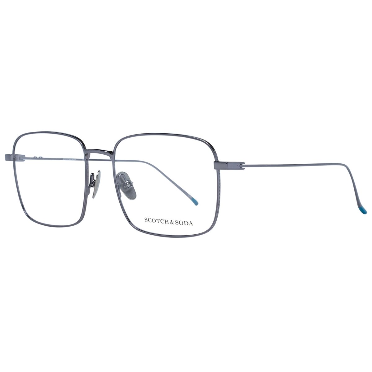 Glasögonbågar Scotch & Soda SS2007 53992