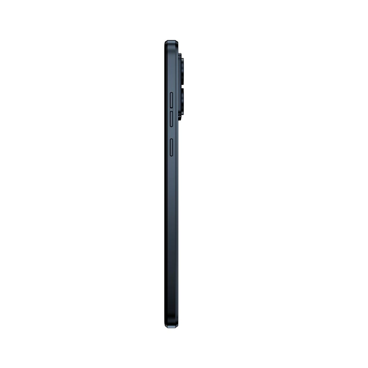 Smartphone Motorola Moto G84 6,55" 256 GB 12 GB RAM Octa Core Qualcomm Snapdragon 695 5G Blå Midnight Blue - 11