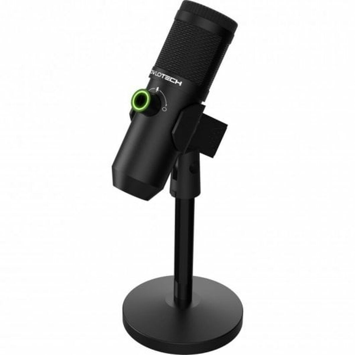 Kondensatormikrofon Owlotech X2 (Renoverade A) - 3