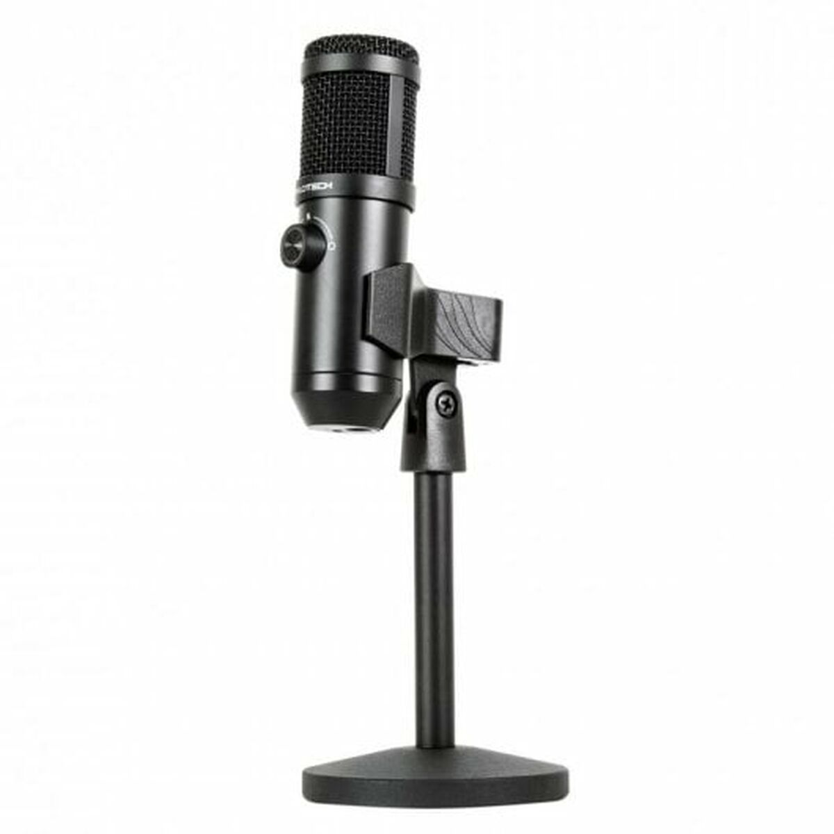 Kondensatormikrofon Owlotech X2 (Renoverade A) - 7