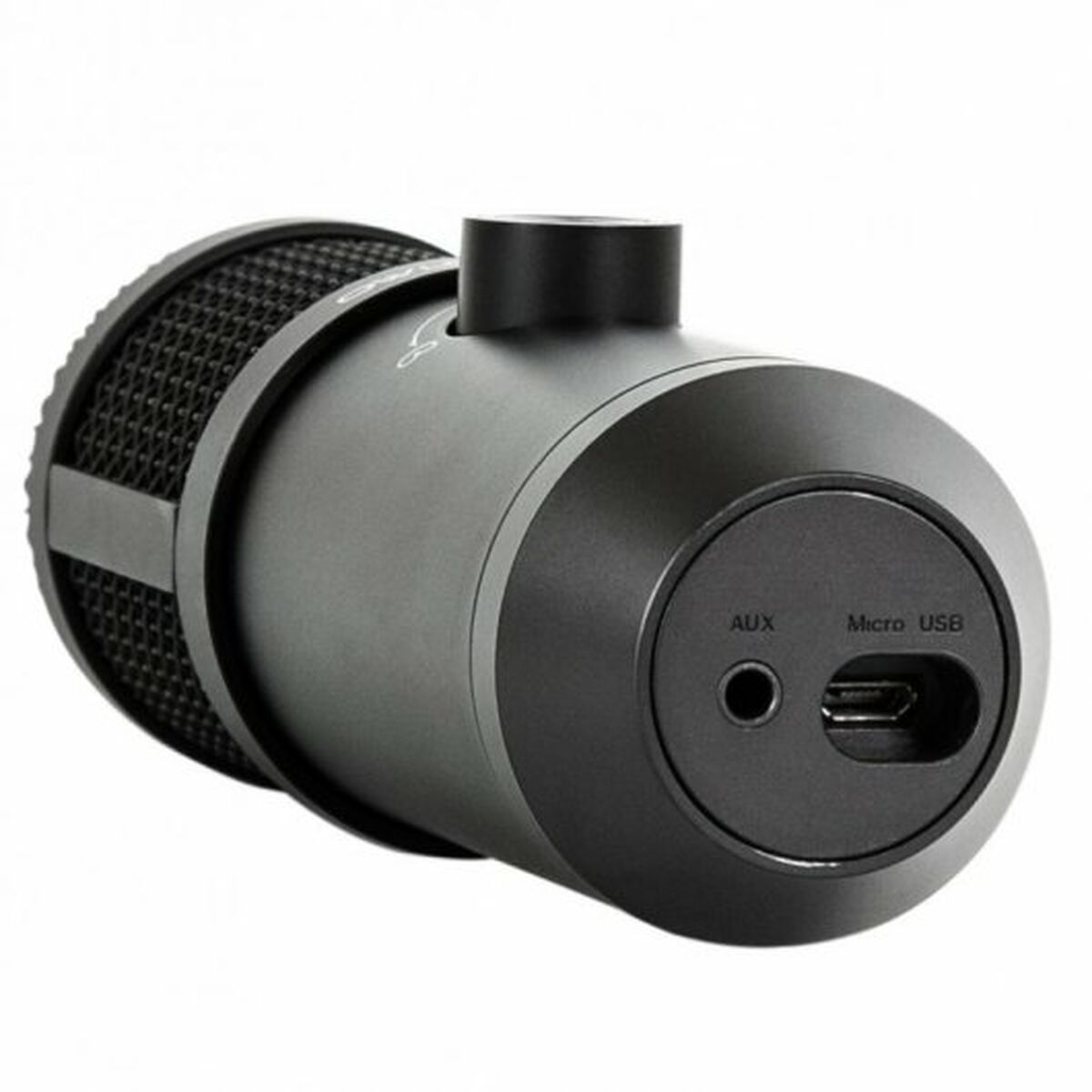 Kondensatormikrofon Owlotech X2 (Renoverade A) - 5