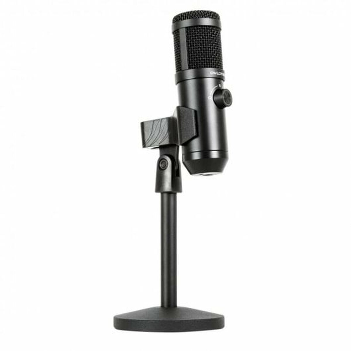 Kondensatormikrofon Owlotech X2 (Renoverade A) - 2
