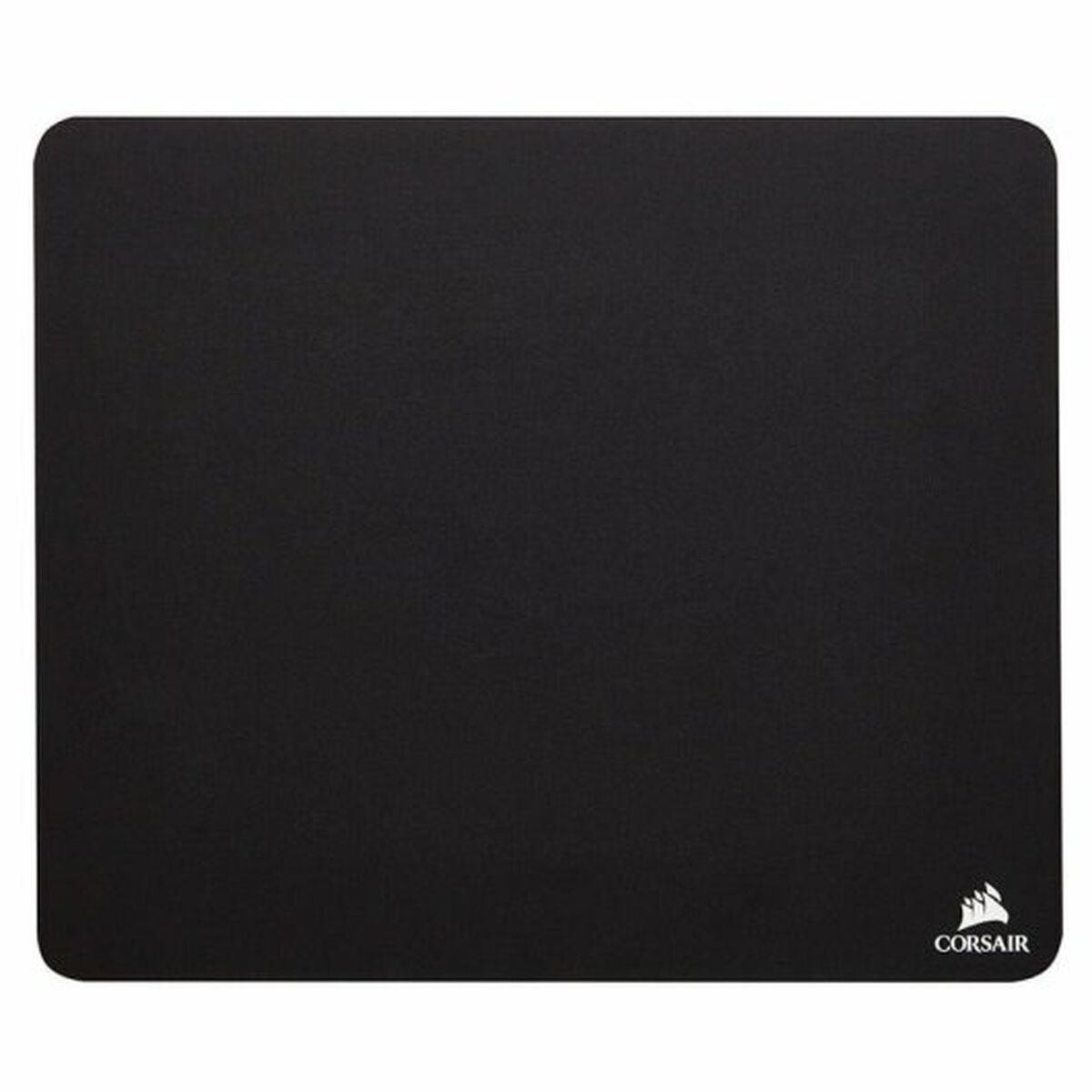 Tangentbord och Mus Corsair K55 CORE RGB Svart - 5