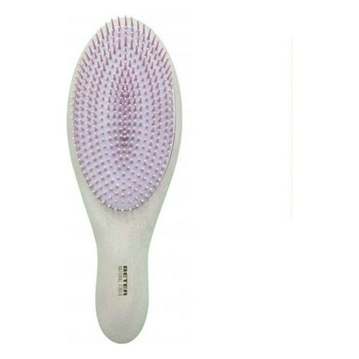 Borste Beter 03933 Beige