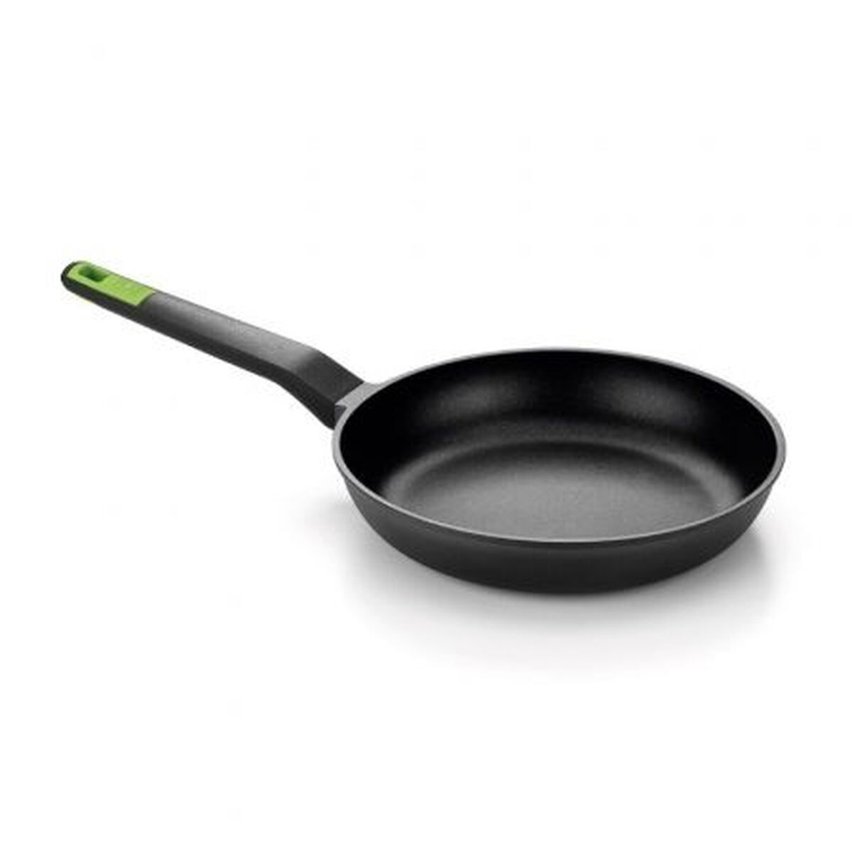Wokpanna BRA A841224 Ø 24 cm