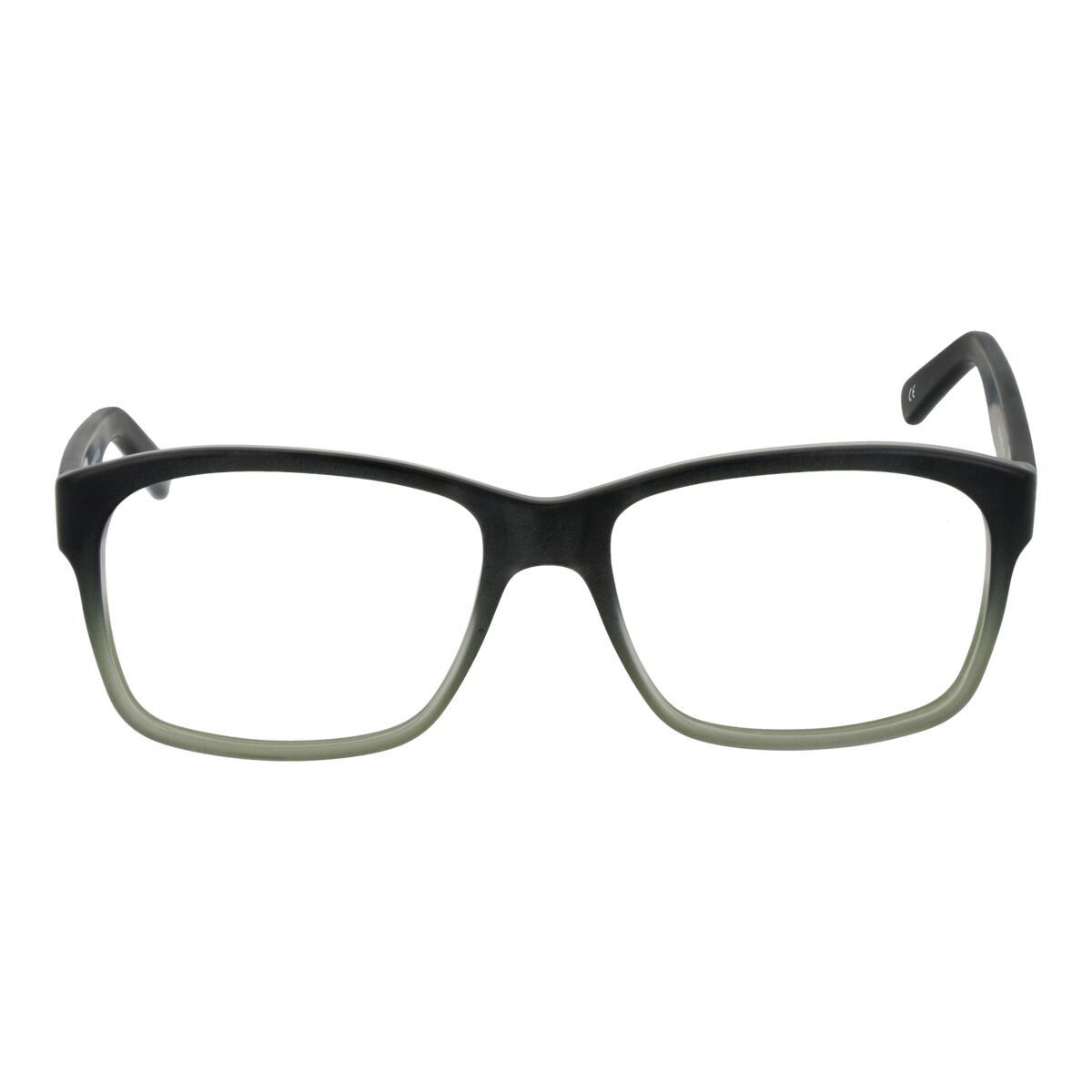 Glasögonbågar Andy Wolf 4505 57D - 2