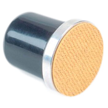 Cleaner Pad