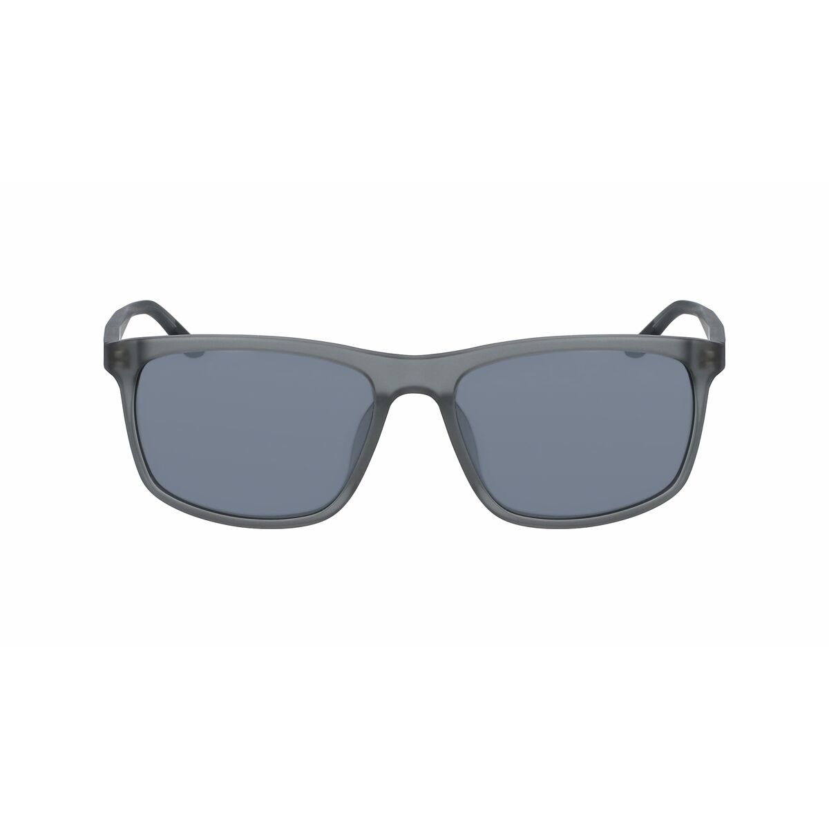 Herrsolglasögon Nike LORE-CT8080-021 ø 58 mm