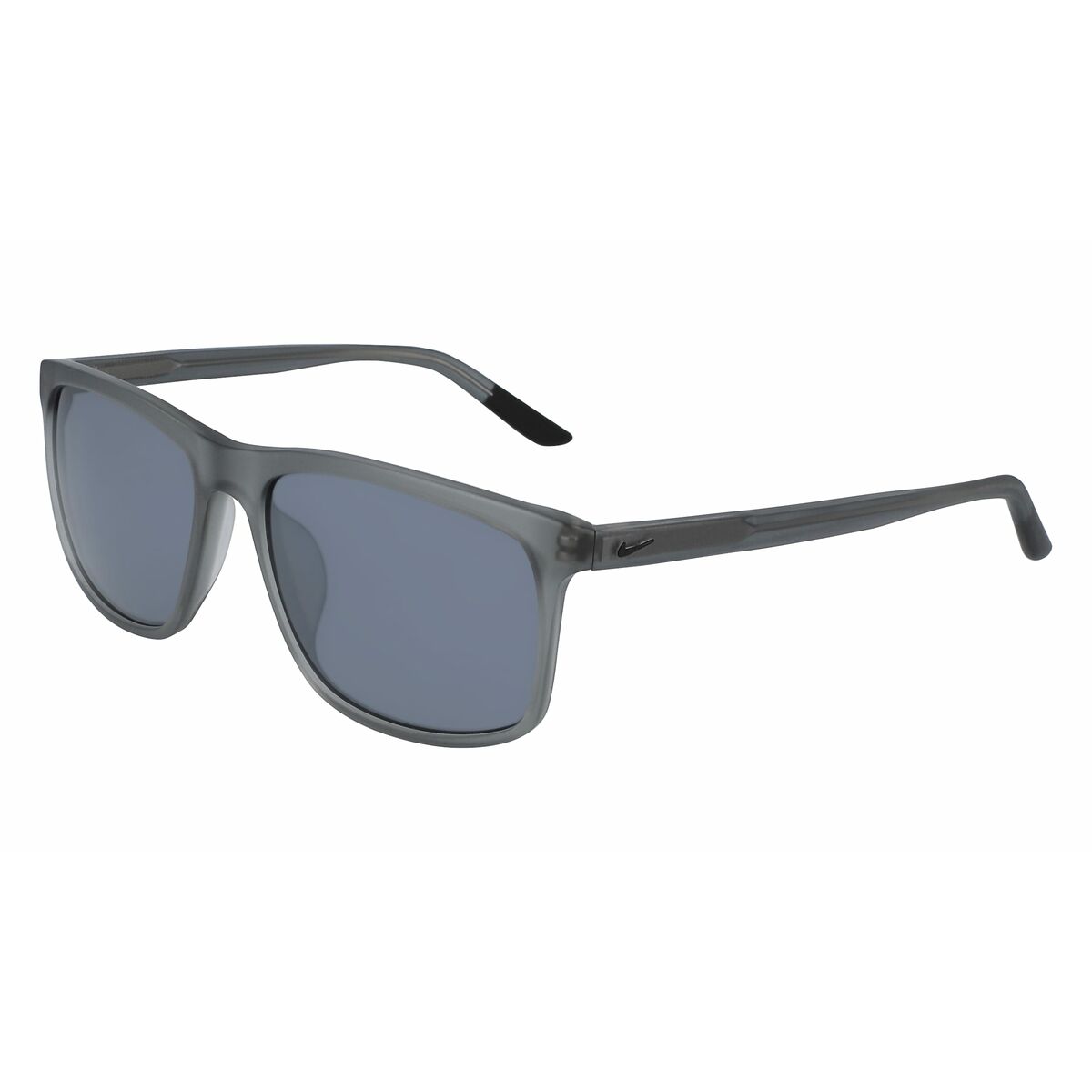 Herrsolglasögon Nike LORE-CT8080-021 ø 58 mm - 2