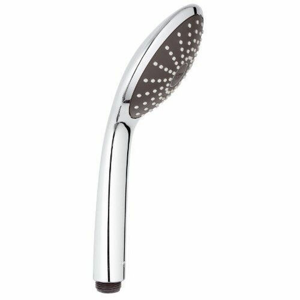 Duschros Grohe Vitalio Joy 110 1 Position
