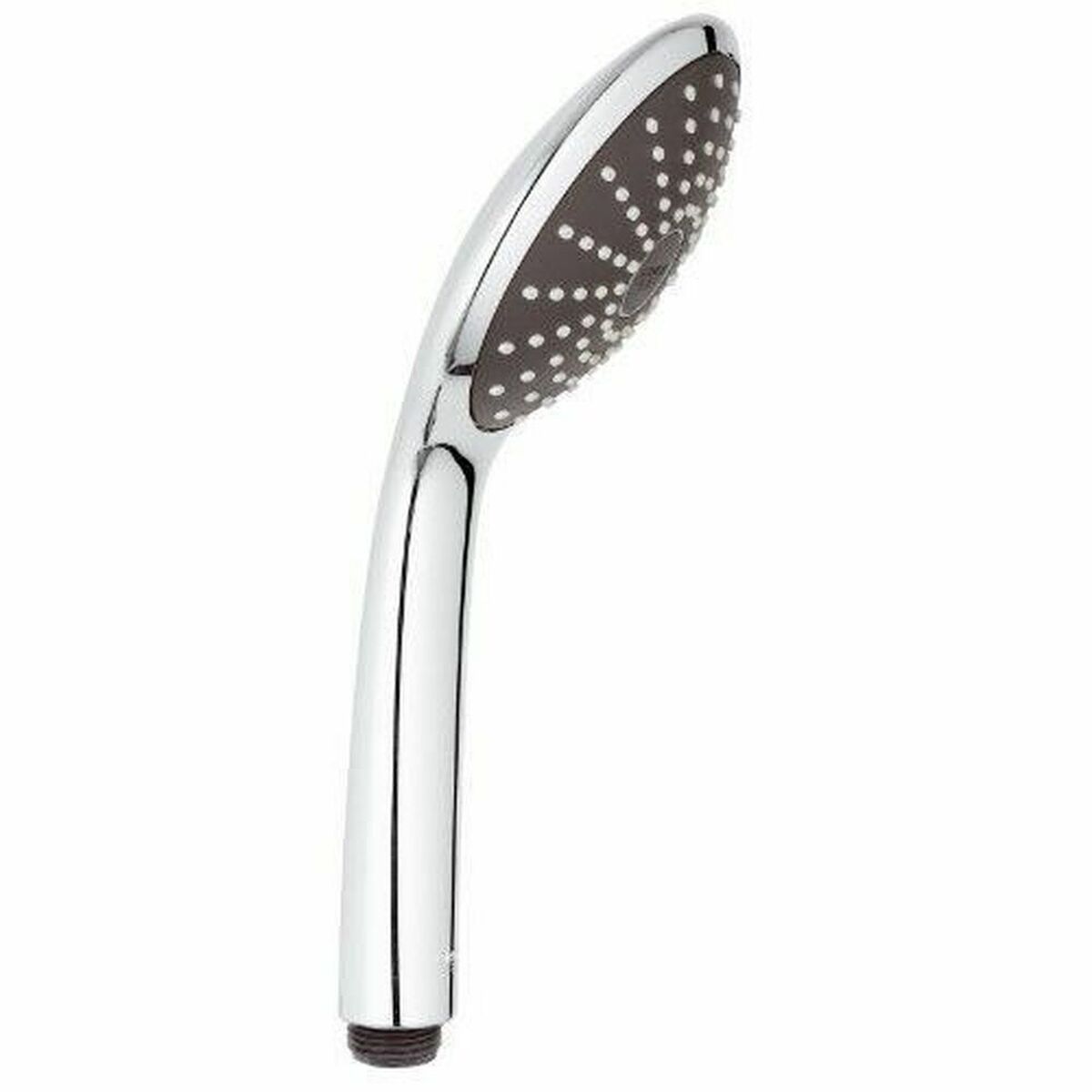 Duschros Grohe Vitalio Joy 110 1 Position - 3