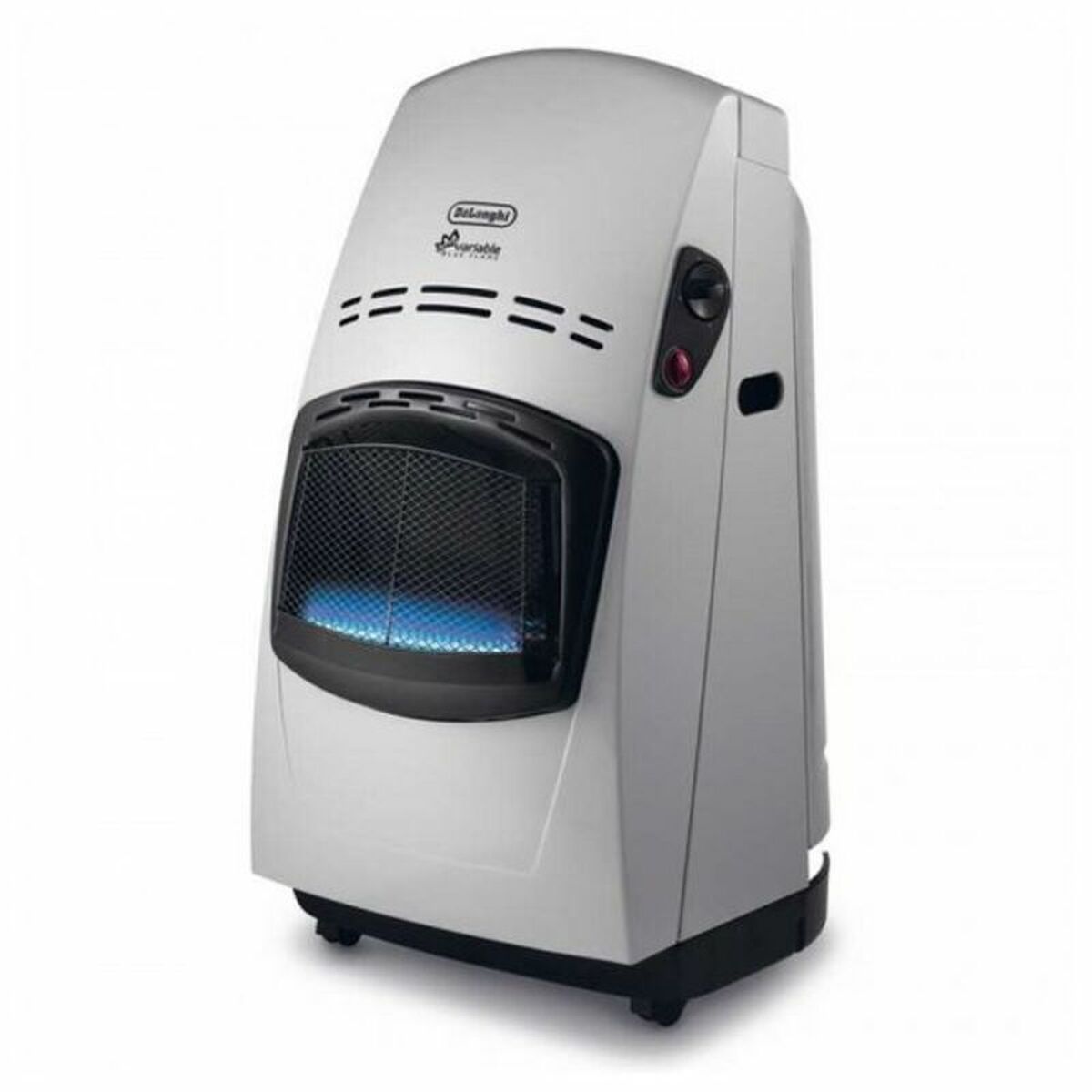 gasvärmare DeLonghi 4200 W - 2